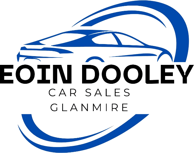 Eoin Dooley Car Sales